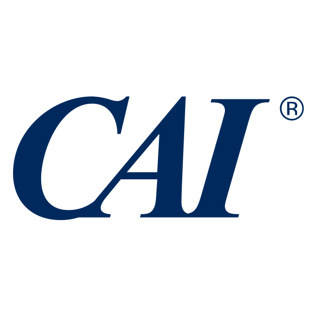 computer-aid-inc-cai-logo-vector